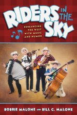 Riders in the Sky