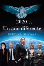 2020... Un a?o diferente