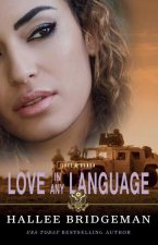 Love in Any Language