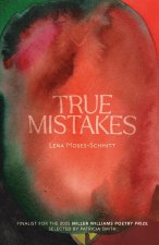 True Mistakes