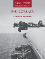 F4u Corsair