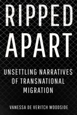 Ripped Apart