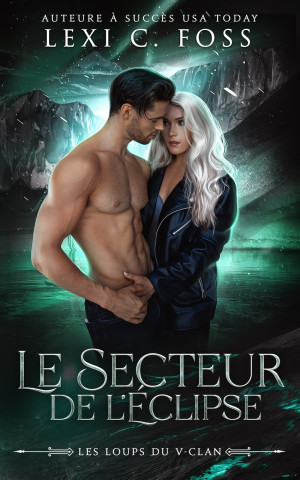 Le Secteur de l'Éclipse