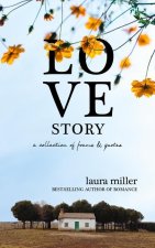 Love Story