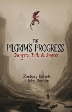 The Pilgrim's Progress