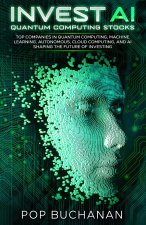 Invest AI Quantum