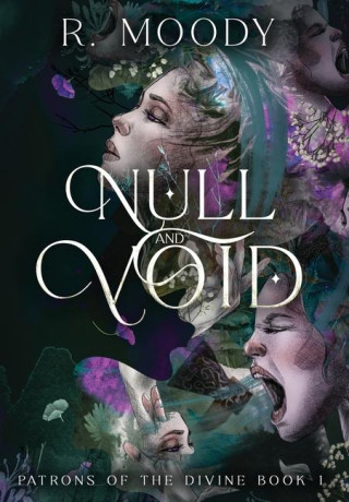 Null & Void
