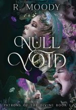 Null & Void