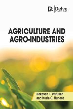 Agriculture and Agro-Industries