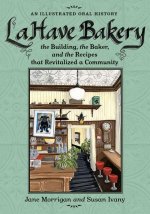 Lahave Bakery