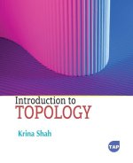 Introduction to Topology