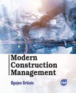 Modern Construction Management