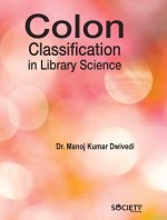 Colon Classification in Library Science