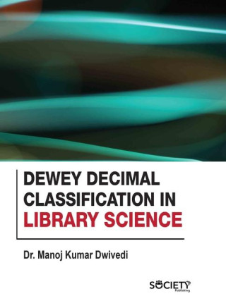 Dewey Decimal Classification in Library Science
