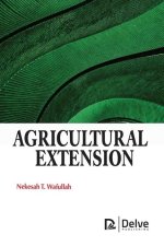 Agricultural Extension