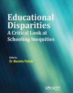 Educational Disparities: A Critical Look at Schooling Inequities