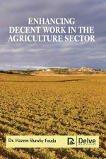 Improving Resilience in Agriculture Economies