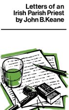 Letters of an Irish Parish Priest