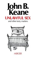 Unlawful Sex