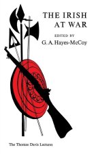 The Irish At War