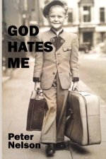 God Hates Me