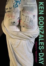 Ken Gonzales-Day
