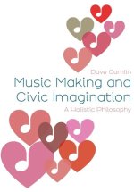 Music Making and Civic Imagination