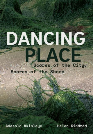 Dancing Place