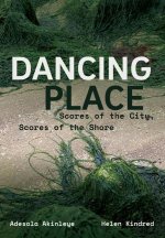 Dancing Place