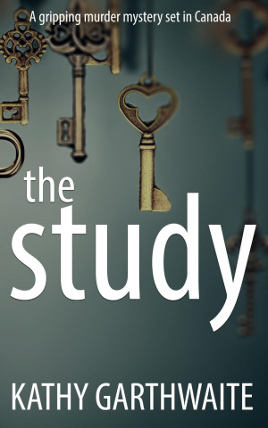 The Study