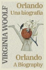 Orlando