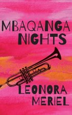 Mbaqanga Nights