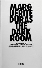 The Darkroom