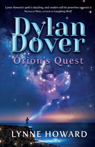 Dylan Dover