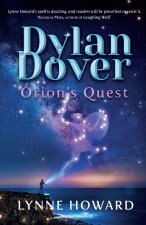 Dylan Dover