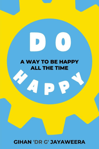 Do Happy