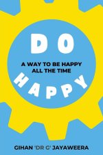 Do Happy
