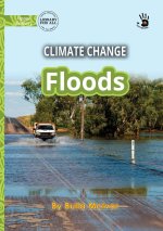 Climate Change