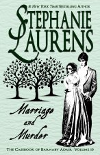 Marriage and Murder
