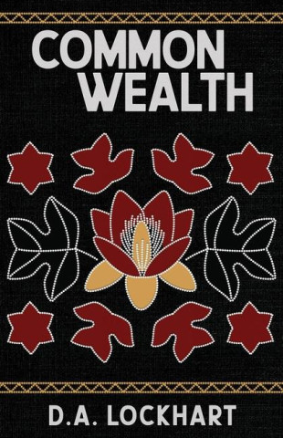 Commonwealth