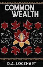 Commonwealth