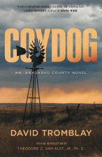Coydog