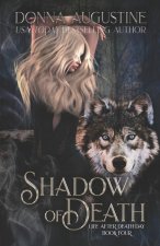 Shadow of Death