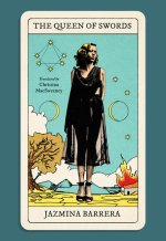 The Queen of Swords