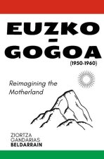 Euzko-Gogoa