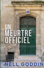 Un meutre officiel