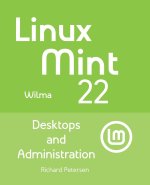 Linux Mint 22