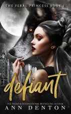 Defiant