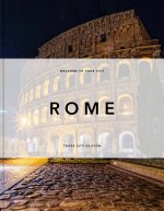 Trope Rome