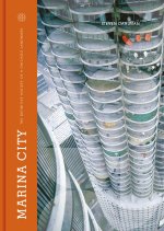 City Within a City